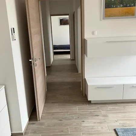 Primo * トマーシ