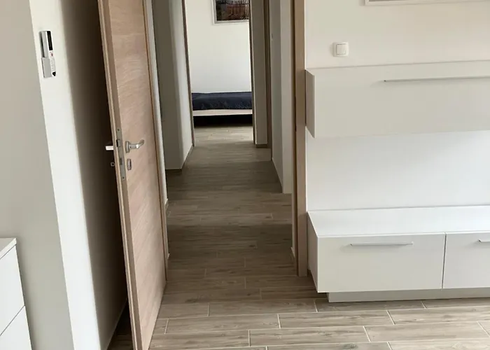 Primo * Tamási