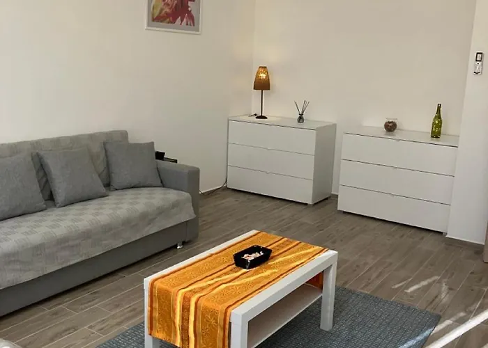 Primo Tamási